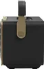 JBL Authentics 300 - 2,5 cm - 13,3 cm (5.25") - 100 W - 45 Produktbild-Vorschau 16