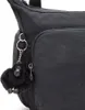 Kipling Gabb 12l Borsa nera Nero Taglia unica Anteprima dell’immagine prodotto 5