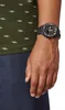 Casio uni horloge GA-2100-1A1ER Productafbeelding-voorbeeld 37