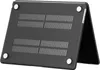 Tech-Protect Smartshell Macbook Air 15 M2 / M3 / 2023-2024 Produktbild-Vorschau 8