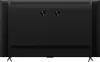 TCL C6K 65C6K, 165,1 cm (65"), 3840 x 2160 Pixel, QD-Mini Produktbild-Vorschau 3