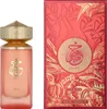 Paris Corner - Khair Fusion EDP 100ml Produktbild-Vorschau 7