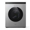 ECOVACS WINBOT W3 OMNI Fensterputzroboter mit Produktbild-Vorschau 2
