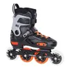 Tempish Coctail Mate Skate Bambini Anteprima dell’immagine prodotto 5