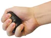 Maximex Hand- und Fingertrainer: Kompakt, für Musiker, Produktbild-Vorschau 8