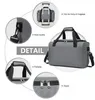 Handgepäcktasche 40x30x20 für Ryanair & Wizz Air, Produktbild-Vorschau 7