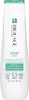 A white bottle of Biolage Professional Scalp Sync Clarifying Shampoo is shown against a white background. Produktbild-Vorschau