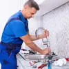 Bruciatore da cucina Bruciatore per crème brulée Bruciatore Anteprima dell’immagine prodotto 25