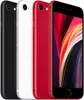 Apple iPhone SE, 11,9cm (4,7 Zoll), 128GB Speicher, 12MP, Produktbild-Vorschau 12