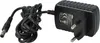 vhbw Netzteil kompatibel mit Black & Decker EPC12 12B Produktbild-Vorschau 9