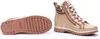 Pikolinos Damen Sneaker Leder High Top Reißverschluss Vigo Produktbild-Vorschau 27