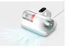 XIAOMI Aspirateur à main sans fil Dust Mite Vacuum Cleaner Voir les images du produit 15