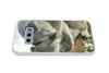 MuchoWow® Handyhülle Schutzhülle Hülle für Samsung Galaxy Produktbild-Vorschau 5