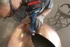 Bosch GGS 18V-20 solo (C) Anteprima dell’immagine prodotto 4
