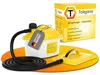 Dampftapetenablöser, 2000 Watt Leistung Produktbild-Vorschau 1