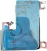 Original Apple iPhone 13 Pro Batterie Akku Battery 3095mAh Produktbild-Vorschau 1