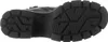 Dockers by Gerli Stiefelette Schwarz Produktbild-Vorschau 30