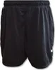 Hose Nike Basketballshorts Air Jordan Aj5 Mesh Gfx Produktbild-Vorschau 4