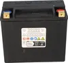 Batterie Nano-Gel 12V 20Ah pour moto Batterie de démarrage Voir les images du produit 4