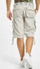 Pánské kraťasy Brandit Savage Vintage Cargo Shorts white - Náhled obrázku produktu 17