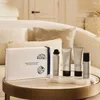 Rituals Homme, set de regalo pequeño: antitranspirante en Vista previa de la imagen del producto 3