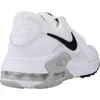 Damenschuhe Nike Air Max Excee, CD5432 101, Schuhgröße-37,5 Produktbild-Vorschau 3