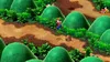 Spiel Super Mario RPG (NSW) Produktbild-Vorschau 7