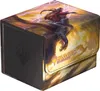 ULTIMATE GUARD Kartenbox Sidewinder 100+, Kartenhalter, Produktbild-Vorschau 13