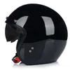 Jet Helm Chopper | VITO SPECIAL | Herren und Damen | Produktbild-Vorschau 4