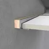 10er-Set CALGARY | Mineralfaserplatte | 62x62cm | Weiß | Produktbild-Vorschau 11