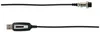 Kabel programujący do radiotelefonów CB PNI Escort HP8000L, Podgląd zdjęcia produktu 3