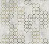 Livingwalls geometrische Tapete New Walls Urban Grace Produktbild-Vorschau 1