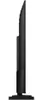 Samsung U8000F UE50U8072FUXXH, 127 cm (50"), 3840 x 2160 Produktbild-Vorschau 5