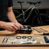 RockShox 00.4315.032.617 servisní kit pro Super Deluxe RT3 Náhled obrázku produktu 2