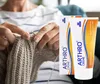 Ice Power Arthro Cream Crema per le articolazioni, 120 g Anteprima dell’immagine prodotto 4