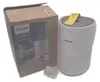 Philips luchtreiniger serie 600i met HEPA-filter, Productafbeelding-voorbeeld 26