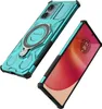 Odolný kryt na mobil pro Motorola Edge 50 Fusion, robustní Náhled obrázku produktu 5
