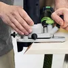 Festool MFKC 700 KA EB-Basic Module de batterie pour Voir les images du produit 21