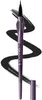 Urban Decay 24-7 Ink Liner Zero 1 U Produktbild-Vorschau 1