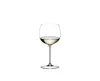 RIEDEL 4400/07 SOMMELIERS Montrachet Weinglas, Produktbild-Vorschau 2