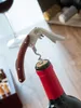 Weinzubehörset mit Schachspiel InnovaGoods 37 Stücke Produktbild-Vorschau 10