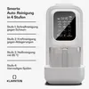 Klarstein Pflanzendrinkbereiter, Digitale Sojadrink Produktbild-Vorschau 6