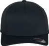 Urban Classics Flexfit 5 Panel Cap Casquette de baseball Voir les images du produit 4