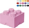 Lego LEGO 40031738 Voir les images du produit 9