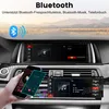 Sistema multimediale Hexinex per BMW Serie 5 F10/F11/F18 Anteprima dell’immagine prodotto 5