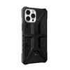 Urban Armor Gear 113157114040, Cover, Apple, Iphone 13 Pro, Produktbild-Vorschau 19