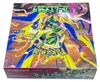 Pokémon Booster Box Storm Emeralda Booster Japan Produktbild-Vorschau 4