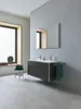 Duravit Einhebel-Waschtischmischer M C.1 mit Produktbild-Vorschau 68
