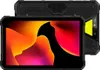 Ulefone Armor Pad 2, 27,9 cm (11"), 1200 x 1200 Pixel, 256 Produktbild-Vorschau 3