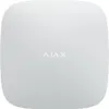 Récepteur sans fil blanc - Ajax - REX2WNFA2P - Voir les images du produit 1